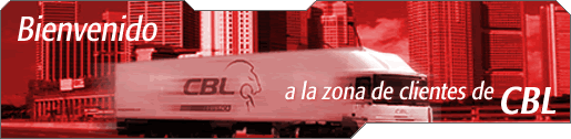ACCESO A CONSULTA CBL