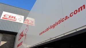 Empresa