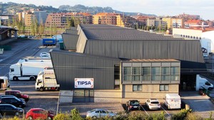 Empresa