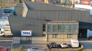 Empresa