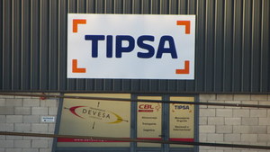 Empresa