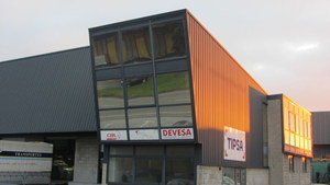 Empresa