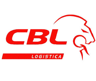 Servicios